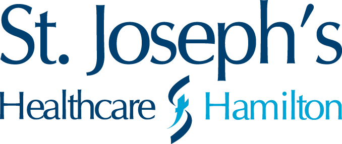 St. Joseph’s Healthcare, Hamilton