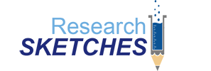 ResearchSketches Logo