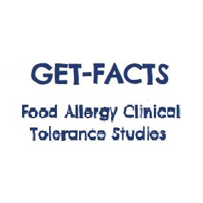 GET-FACTS logo