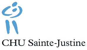 Centre Hospitalier Universitaire Sainte-Justine