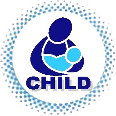 CHILD Study logo