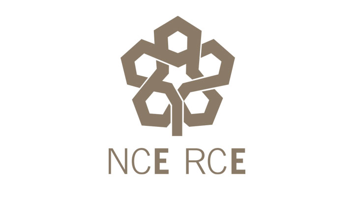 NCE RCE Logo